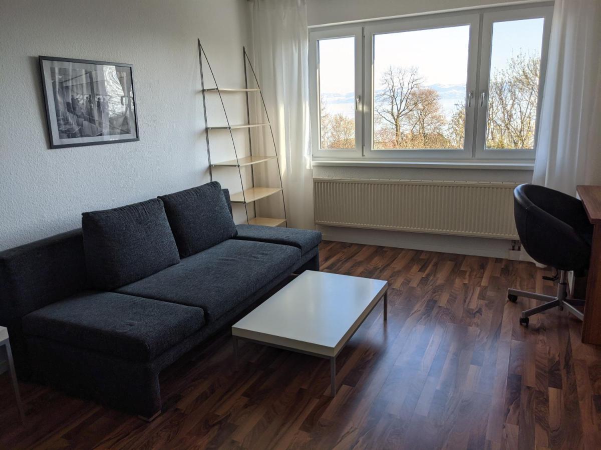 Ferienwohnungen Vera & Lea FDH Esterno foto